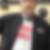 Profilbild von Roland Krämer