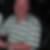 Profilbild von Roland Alfs