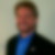 Profilbild von Dieter Seitz