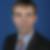 Profilbild von Mathias Weinreuter
