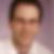 Profilbild von Simon Prasek