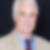 Profilbild von Lothar Koob