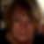 Profilbild von Monika Richter