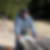 Profilbild von Frank Schulze