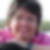Profilbild von Uta Hermanns