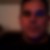 Profilbild von Michael Clemm