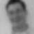 Profilbild von Schurig Martin