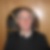 Profilbild von P. Gregor Georg Gockeln