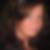Profilbild von Melanie Stute