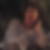 Profilbild von Angela Gerschke