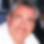 Profilbild von Michael Wettig
