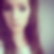 Profilbild von Anni Weddecke