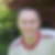 Profilbild von Frank Neidert