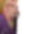 Profilbild von Denise Danner