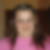 Profilbild von Peggy Zehnpfennig