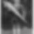 Profilbild von Georg Baumann