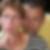 Profilbild von Stefan Michels