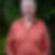 Profilbild von Hans-Hermann Buhr