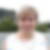 Profilbild von Claudia Greven