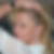 Profilbild von Wiltrud Vogt