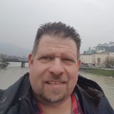 Profilfoto von Michael Wendt
