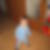 Profilbild von Alexander Burghart