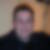 Profilbild von Ronny Rusteberg