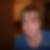 Profilbild von Carmen Luzki Gottschalk
