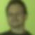 Profilbild von Holger Schulte - Holthaus