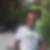 Profilbild von Domenico de Vincenti