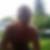 Profilbild von Dirk Fester