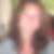 Profilbild von Ramona Feyertag