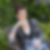 Profilbild von Sylvia Schiechel