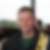 Profilbild von Steffen Hucke
