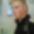 Profilbild von Sebastian Hayn