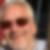 Profilbild von Christian Habermann