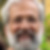 Profilbild von Bruno Schiemann, Dr.