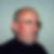 Profilbild von Friedel Bauer