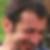 Profilbild von Michael Hadjian