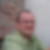 Profilbild von Andreas Reetz