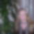 Profilbild von Katrin Engelmeyer