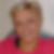 Profilbild von Biserka Maric - Sarec