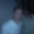 Profilbild von Andreas Oeßer