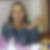 Profilbild von Tatjana Bischoff