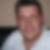 Profilbild von Michael Hoffmeister