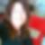 Profilbild von Sylvia Rodriguez