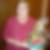 Profilbild von Ulrike Noack