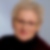 Profilbild von Helga Wunderl