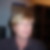 Profilbild von Ulrike Niebuhr