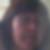 Profilbild von Ute Grobe